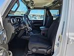 2023 Jeep Wrangler 4xe 4WD SUV for sale #JA10441 - photo 9