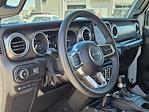 2023 Jeep Wrangler 4xe 4WD SUV for sale #JA10441 - photo 10