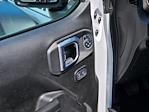 2023 Jeep Wrangler 4xe 4WD SUV for sale #JA10441 - photo 12