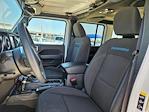 2023 Jeep Wrangler 4xe 4WD SUV for sale #JA10441 - photo 13