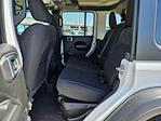 2023 Jeep Wrangler 4xe 4WD SUV for sale #JA10441 - photo 14
