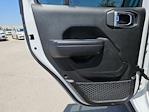 2023 Jeep Wrangler 4xe 4WD SUV for sale #JA10441 - photo 15