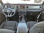 2023 Jeep Wrangler 4xe 4WD SUV for sale #JA10441 - photo 16