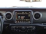 2023 Jeep Wrangler 4xe 4WD SUV for sale #JA10441 - photo 17