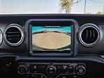 2023 Jeep Wrangler 4xe 4WD SUV for sale #JA10441 - photo 18