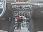 2023 Jeep Wrangler 4xe 4WD SUV for sale #JA10441 - photo 19