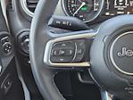 2023 Jeep Wrangler 4xe 4WD SUV for sale #JA10441 - photo 21
