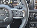 2023 Jeep Wrangler 4xe 4WD SUV for sale #JA10441 - photo 22