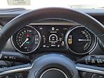 2023 Jeep Wrangler 4xe 4WD SUV for sale #JA10441 - photo 23