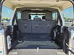 2023 Jeep Wrangler 4xe 4WD SUV for sale #JA10441 - photo 24