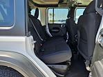 2023 Jeep Wrangler 4xe 4WD SUV for sale #JA10441 - photo 25