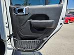 2023 Jeep Wrangler 4xe 4WD SUV for sale #JA10441 - photo 26
