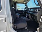 2023 Jeep Wrangler 4xe 4WD SUV for sale #JA10441 - photo 27