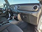 2023 Jeep Wrangler 4xe 4WD SUV for sale #JA10441 - photo 28