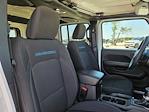 2023 Jeep Wrangler 4xe 4WD SUV for sale #JA10441 - photo 30
