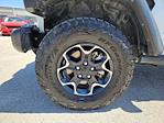 2023 Jeep Wrangler 4xe 4WD SUV for sale #JA10441 - photo 31