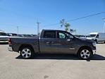 Used 2024 Ram 1500 Laramie Crew Cab Pickup for sale #JA10442 - photo 3