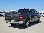 Used 2024 Ram 1500 Laramie Crew Cab Pickup for sale #JA10442 - photo 2