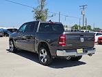Used 2024 Ram 1500 Laramie Crew Cab Pickup for sale #JA10442 - photo 5