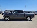 Used 2024 Ram 1500 Laramie Crew Cab Pickup for sale #JA10442 - photo 6