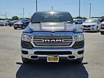 Used 2024 Ram 1500 Laramie Crew Cab Pickup for sale #JA10442 - photo 8