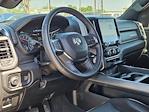 Used 2024 Ram 1500 Laramie Crew Cab Pickup for sale #JA10442 - photo 10