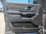 Used 2024 Ram 1500 Laramie Crew Cab Pickup for sale #JA10442 - photo 11