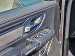 Used 2024 Ram 1500 Laramie Crew Cab Pickup for sale #JA10442 - photo 12