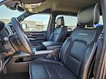 Used 2024 Ram 1500 Laramie Crew Cab Pickup for sale #JA10442 - photo 13