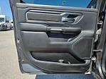 Used 2024 Ram 1500 Laramie Crew Cab Pickup for sale #JA10442 - photo 15