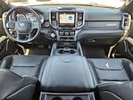 Used 2024 Ram 1500 Laramie Crew Cab Pickup for sale #JA10442 - photo 16