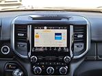 Used 2024 Ram 1500 Laramie Crew Cab Pickup for sale #JA10442 - photo 17