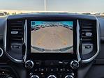 Used 2024 Ram 1500 Laramie Crew Cab Pickup for sale #JA10442 - photo 18
