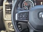 Used 2024 Ram 1500 Laramie Crew Cab Pickup for sale #JA10442 - photo 21