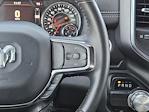 Used 2024 Ram 1500 Laramie Crew Cab Pickup for sale #JA10442 - photo 22