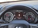 Used 2024 Ram 1500 Laramie Crew Cab Pickup for sale #JA10442 - photo 23