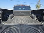 Used 2024 Ram 1500 Laramie Crew Cab Pickup for sale #JA10442 - photo 24
