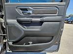 Used 2024 Ram 1500 Laramie Crew Cab Pickup for sale #JA10442 - photo 26