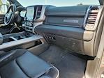 Used 2024 Ram 1500 Laramie Crew Cab Pickup for sale #JA10442 - photo 28