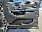 Used 2024 Ram 1500 Laramie Crew Cab Pickup for sale #JA10442 - photo 29
