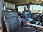 Used 2024 Ram 1500 Laramie Crew Cab Pickup for sale #JA10442 - photo 30