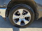 Used 2024 Ram 1500 Laramie Crew Cab Pickup for sale #JA10442 - photo 31