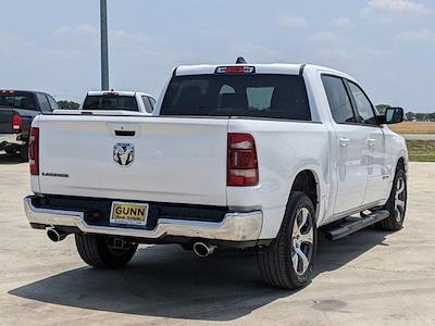 2024 Ram 1500 Crew Cab 4x2 Pickup for sale #JA10443 - photo 2