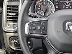 2024 Ram 1500 Crew Cab 4x2 Pickup for sale #JA10443 - photo 21