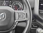 2024 Ram 1500 Crew Cab 4x2 Pickup for sale #JA10443 - photo 22