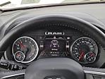 2024 Ram 1500 Crew Cab 4x2 Pickup for sale #JA10443 - photo 23