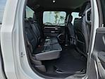 2024 Ram 1500 Crew Cab 4x2 Pickup for sale #JA10443 - photo 25