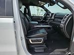 2024 Ram 1500 Crew Cab 4x2 Pickup for sale #JA10443 - photo 27