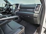 2024 Ram 1500 Crew Cab 4x2 Pickup for sale #JA10443 - photo 28