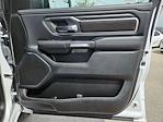 2024 Ram 1500 Crew Cab 4x2 Pickup for sale #JA10443 - photo 29